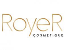 logo RoyeR